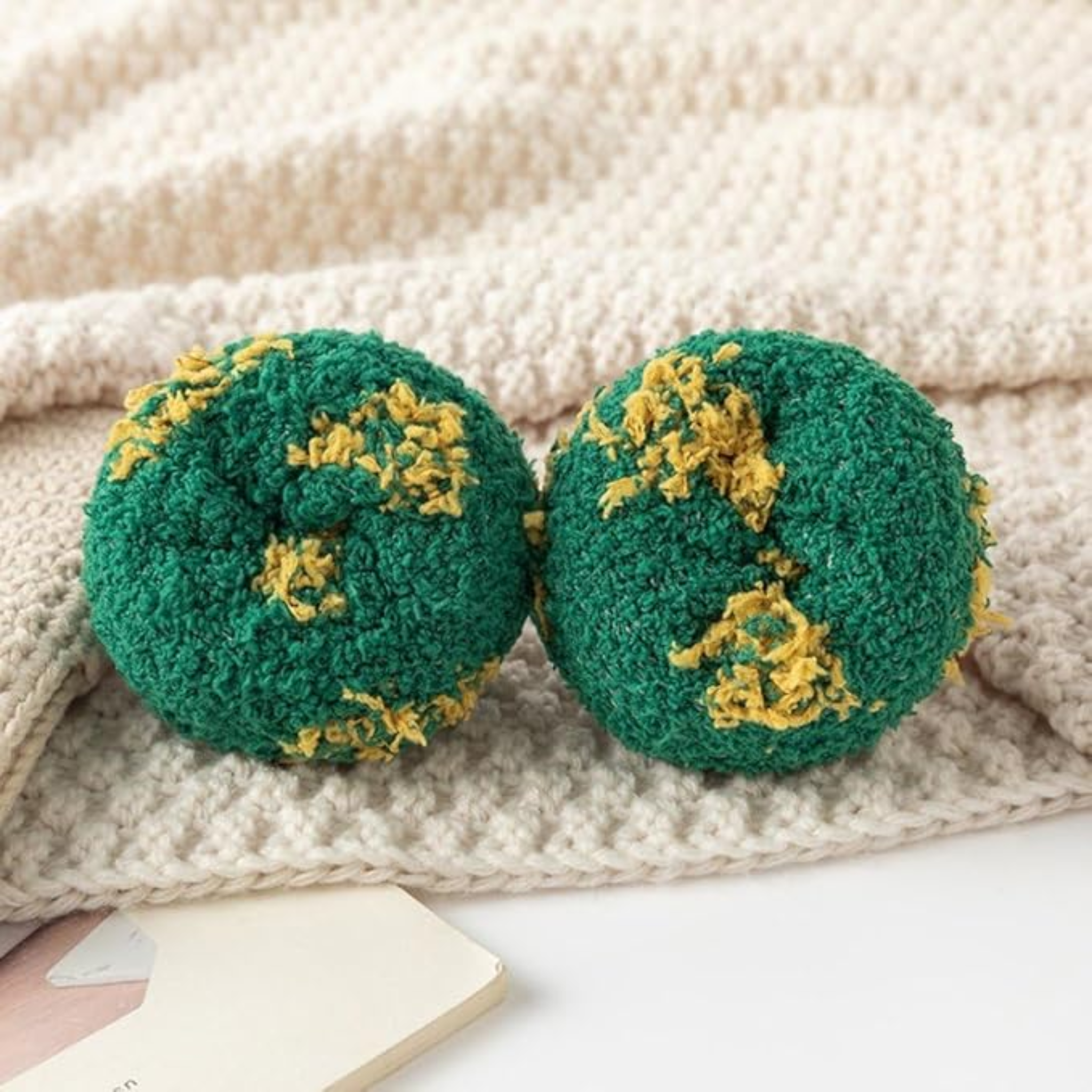 Lot de 5 Chaussettes de Noël Douces & Chaudes, Fleece Corail Hiver pour Femmes & Adolescentes, Motifs Bonhomme de Neige & Sapin, Idéal pour Cadeaux et Bas de Noël