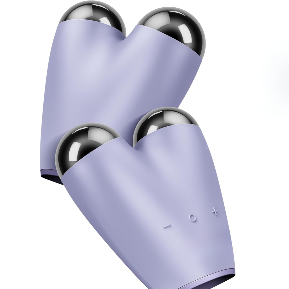 Lifteur de Visage Microcourant 6-en-1 – Appareil Anti-Âge, Lifting & Réduction des Rides