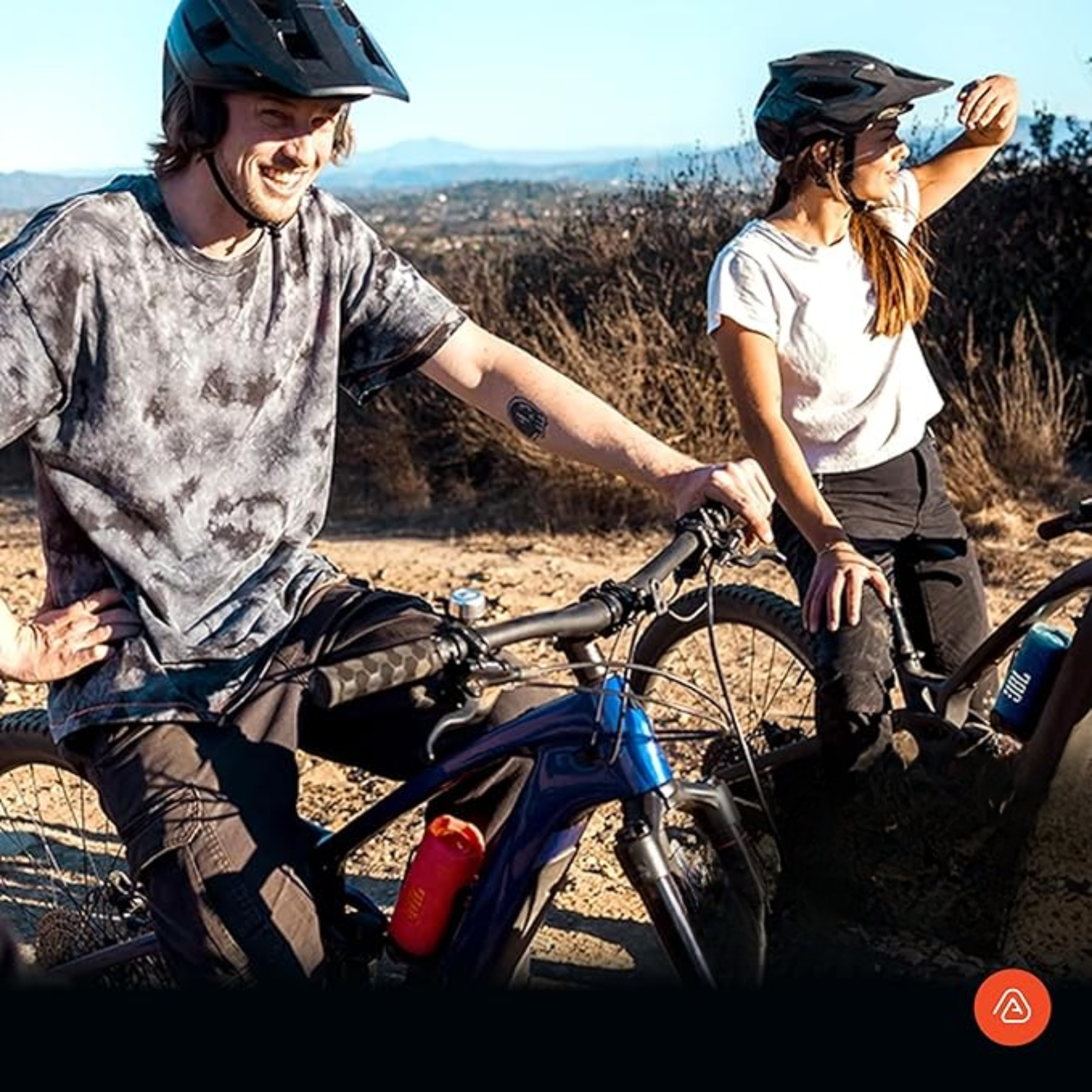 Flip 7 Enceinte Bluetooth Portable, Son Pro 70W avec AI Boost, Batterie 16h, Étanche IP68, Résistante aux Chocs et à la Poussière, Connexion Multi-Enceintes Auracast – Noir