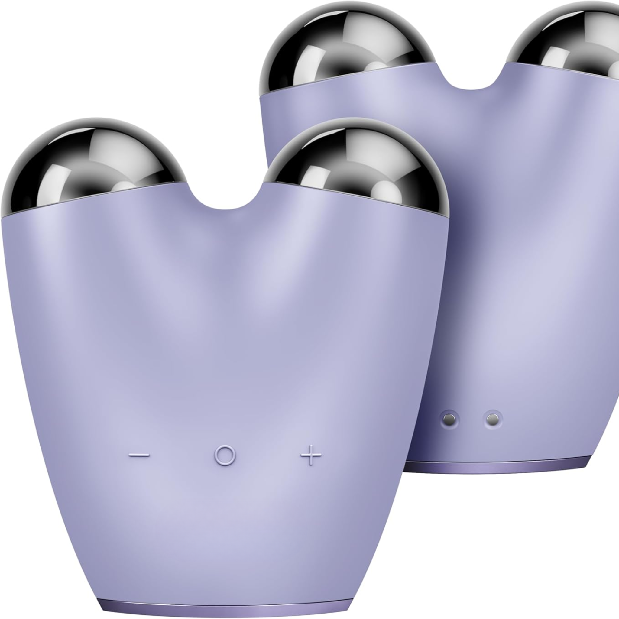 Lifteur de Visage Microcourant 6-en-1 – Appareil Anti-Âge, Lifting & Réduction des Rides