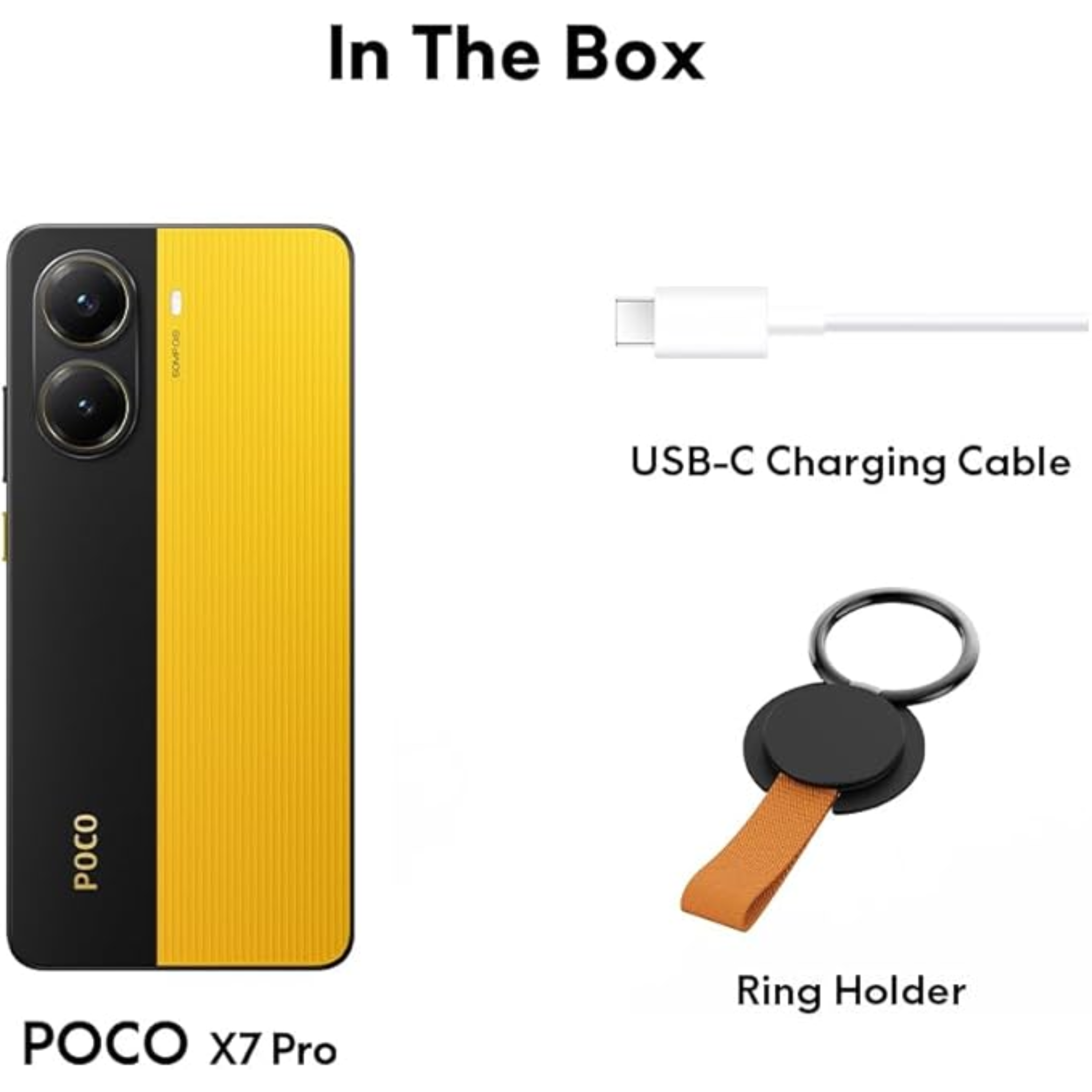 X7 Pro Smartphone 8 Go + 256 Go, Appareil Photo 50 MP avec OIS, Batterie 6000 mAh HyperCharge 90 W, IP68 Étanche, Processeur Snapdragon, 5G, Fonctionnalités IA – Vert (Chargeur Non Inclus)