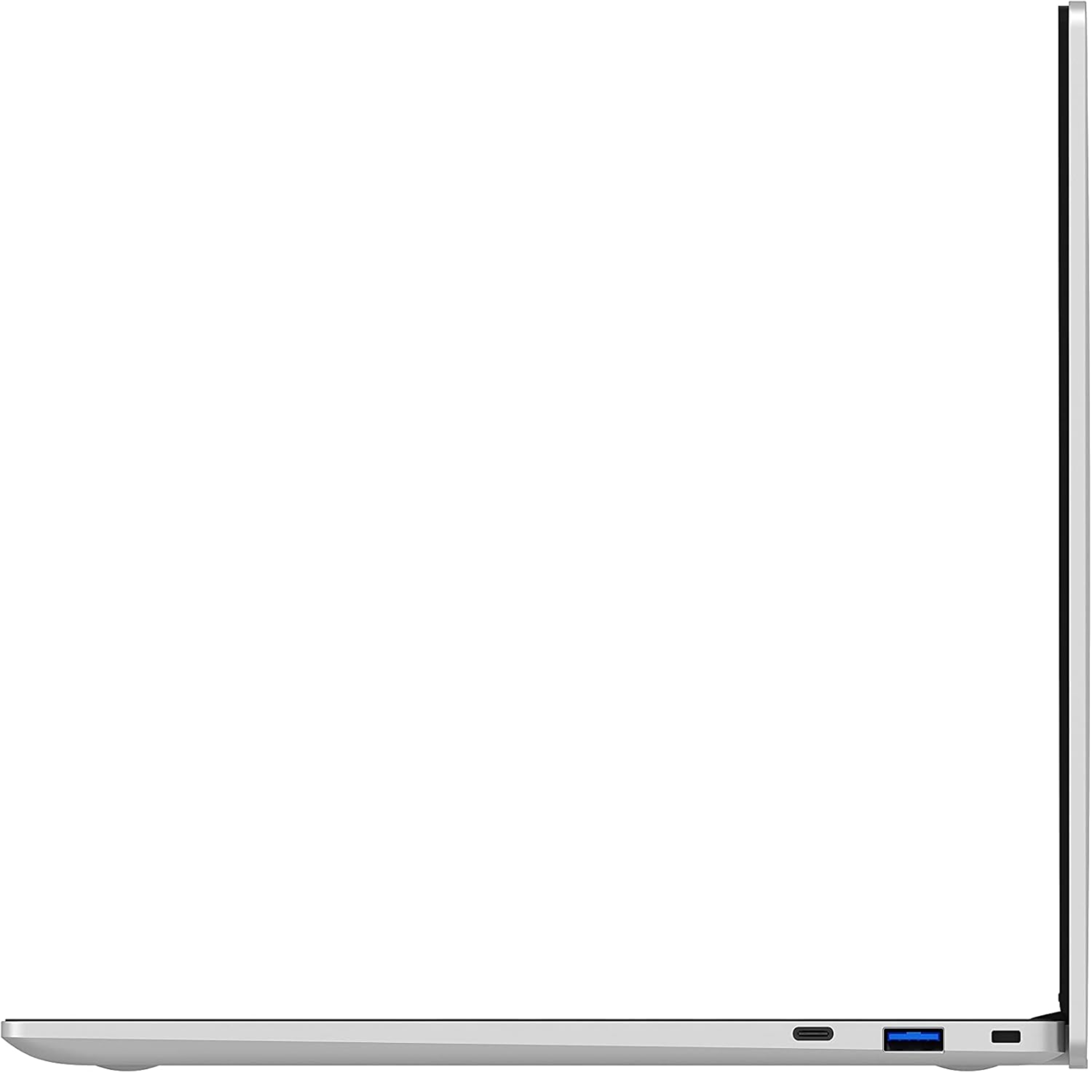 Ordinateur Portable 14” – Écran Full HD 1920x1080, Processeur Celeron, 4 Go RAM, 64 Go Stockage, Design Fin et Léger – Gris