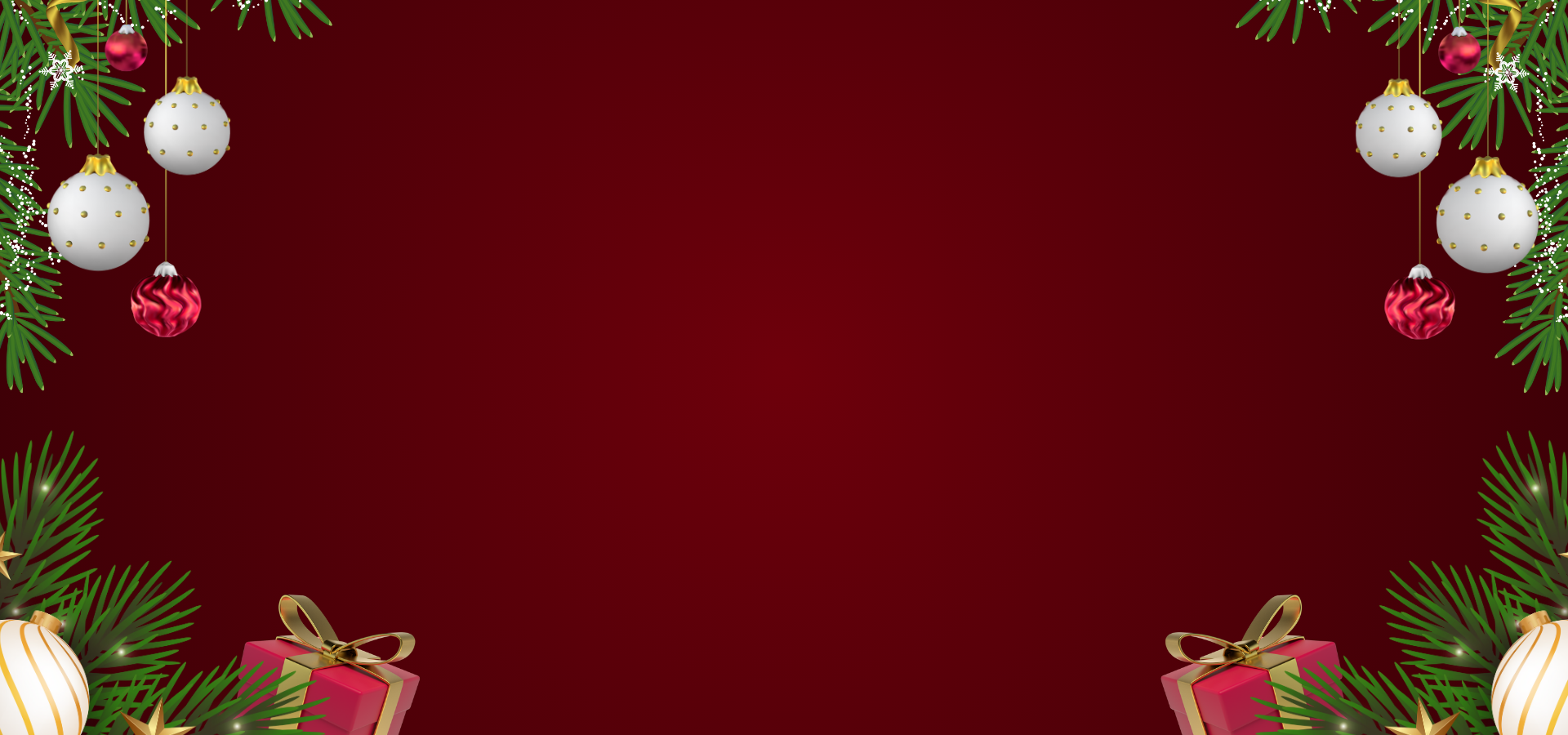 slider image 1621243260e1af0c20-0