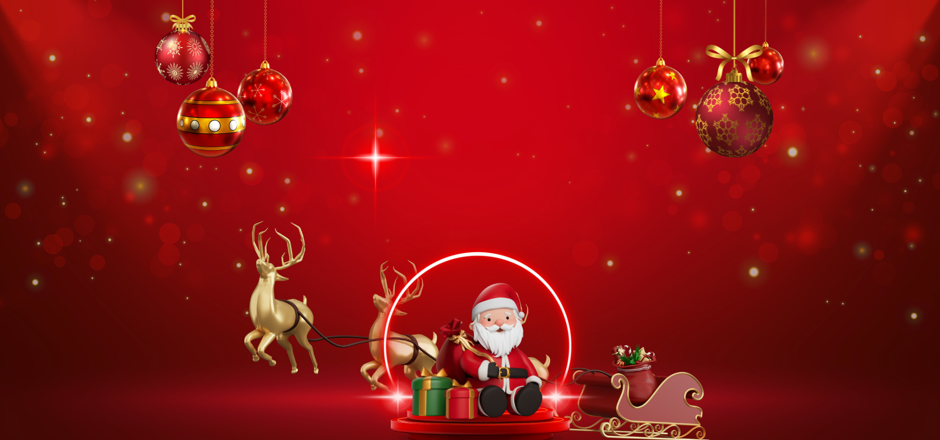 slider image 1621243260e1af0c20-1