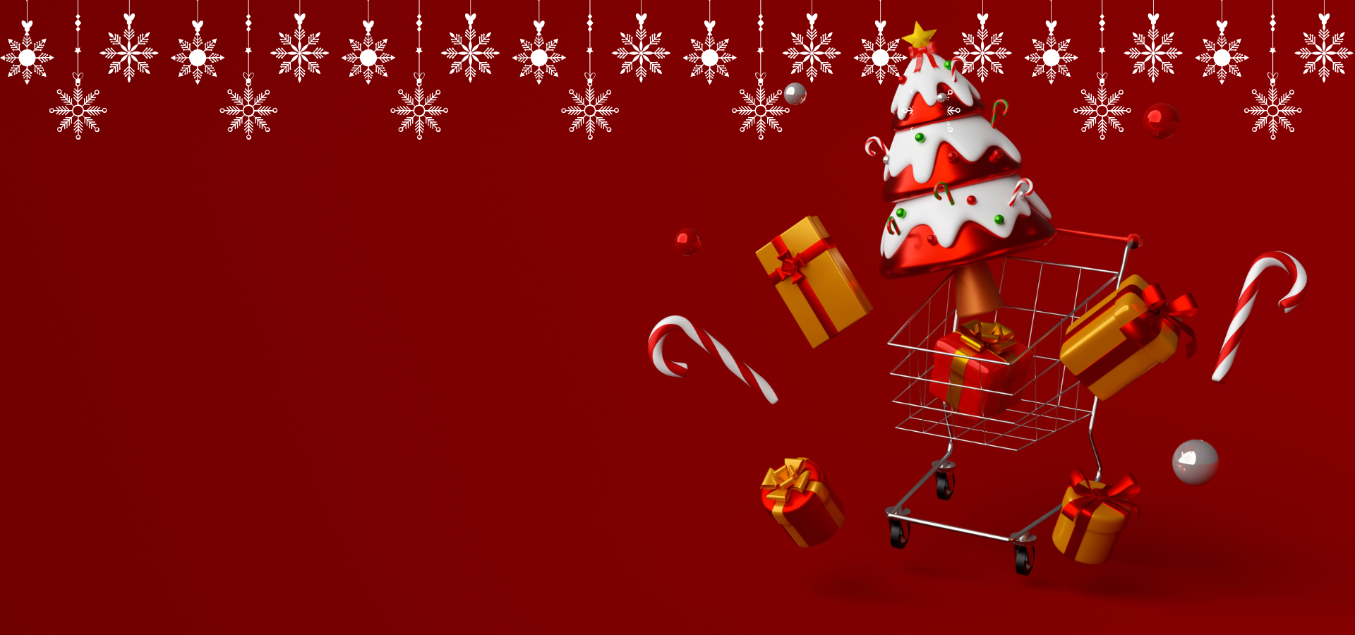 slider image 1621243260e1af0c20-2